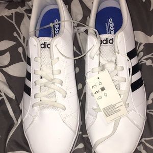 Adidas Comfort Footbed Original Style